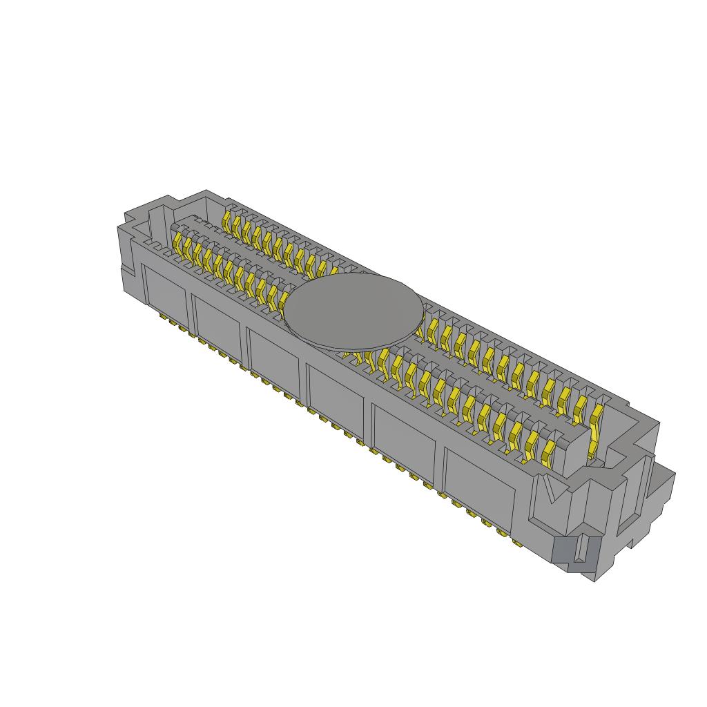 ADF6-30-03.5-L-4-2-TR   product image